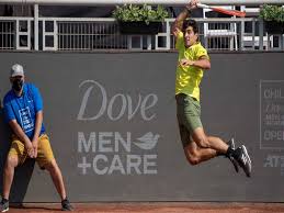 Tzofim garin tzabar is the best solution today for young jewish adults who make aliyah and want to join the idf as lone soldiers. Chile Open Garin To Face Bagnis For Santiago Crown