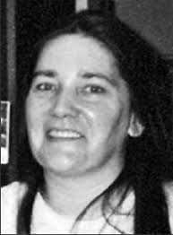 Sandra Renfro Obituary (2010)