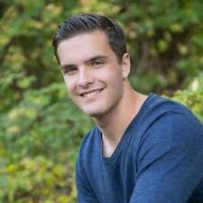 I had the pleasure to speak at Phuse Connect 2025 this year.