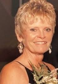 Sherry Hyden Obituary (2022)