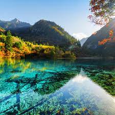 If you're looking for the best 4k nature wallpapers then wallpapertag is the place to be. Mountains Nature Ultra Hd Wallpapers Wallpaper Cave