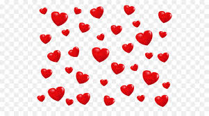 Kostenlose png bilder, cliparts, grafiken, texturen, hintergründe, fotos und psd dateien. Herz Clip Art Herz Png Bilder Mit Transparentem Hintergrund Png Herunterladen 600 482 Kostenlos Transparent Herz Png Herunterladen