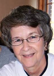 Kay Brooks's Instagram, Twitter & Facebook