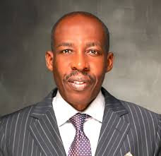 Rain Scientific Inc. — Team