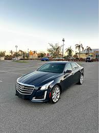 Image result for Dark Adriatic 1994 GM