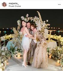 ติดตามข่าวสารผ่าน 'คมชัดลึก' line official มีล่า จามิล่า โพสต์ไอจีสตอรี่หลังพี่สาวชี้แจงกรณีถูกน้องชายแท้ๆ ทำร้ายสาหัส ถามกลับ เจนนี่ บอกให้ขอบคุณ. Xv2hfhxz8jma4m