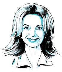 The Washington Business Hall of Fame 2011