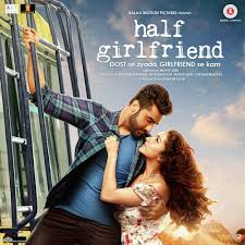 Baarish By Atif Aslam Song Download From Half Girlfriend Jiosaavn Mitron (2018) mp3 songs free download mitron movie audio downloadming free songs high quality mitron downloadming baarish by atif aslam song download