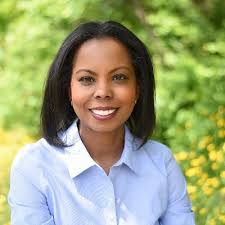 Deshundra Jefferson Statement