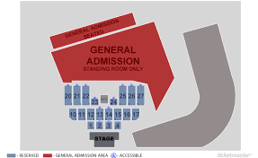 46 Abundant State Theater St Pete Seating Chart