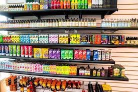 How Much Can You Make Owning A Smoke Shop Detailed Guide 2020