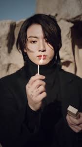 The fan page for the maknae, main vocalist, rapper, and dancer of bts. 900 Jungkook ì „ì •êµ­ Ideas In 2021 Bts Jungkook Jungkook Jeon Jungkook