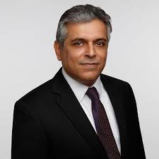 Magnuson Hotels promotes Adnan Malik to Director of Revenue and Distribution