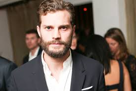 Rolling Out the Welcome Wagon in L.A.