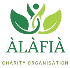 Image result for Alafia zambesiaca