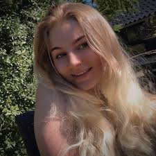 Anne Mai Christensen