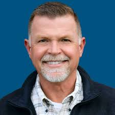 Glenpark, Glenpool Houses for Sale