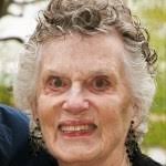 Nancy Follett, 86, activist leader in Oak Park over decades