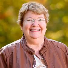 Donna Duell Obituary (1953