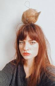 Art was made for everybody, all of us should have the education to perceive  and understand it"