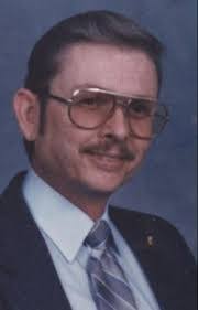 Randy Mize's Instagram, Twitter & Facebook