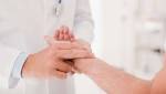  Racial gap in heart health down due to declining health of white Americans: Study