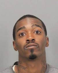 Santa Clara Police Department