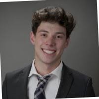 300+ "Stephen Ski" profiles