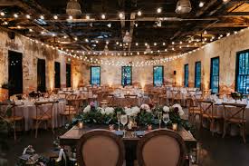 Flowers and decor for weddings and special events. Blog Wedding Inspo Floral Design Holiday Decor Nadine De Leon Designs