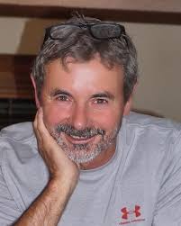 Craig L. Rockman Obituary 2024