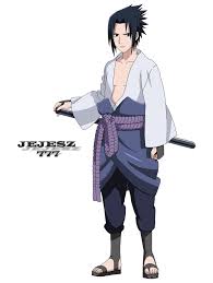 Oct 22, 2010 · talk to the frog at the entrance of the hokage palace to go back to the mountain. Uchiha Clan Naruto Shippuden Legends Akatsuki Rising Sasuke Sharingan Scroll