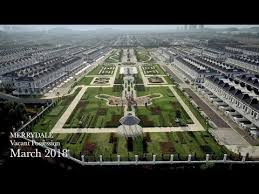 Hope is where it begins. Eco Majestic The Journey Video Youtube