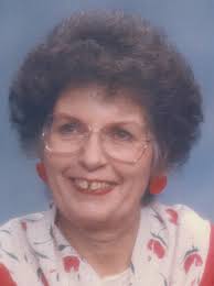 Carol C Carlson Obituary