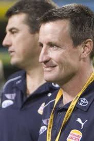 Woosha's Word: part four