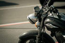 We Buy Junk Motorcycles New Jersey Junk Cars For Cash