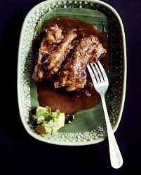 Epingle Sur Cuisine Food