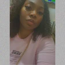 My Sincere Condolences to the young lady we just lost. Men, We really need  to do better. We don't want nobody hurting our Mother, Sister, Niece, nor  Daughter. If a woman says