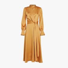 For a stricter, more traditional black tie wedding, dress socks are required, and ladies should. What Does A Black Tie Optional Wedding Dress Code Mean Vogue