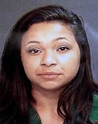 Part 2: How a mother endures trial for man suspected of killing her  daughter, 3 others