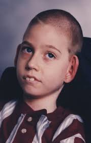 Dalton Davis Obituary