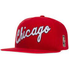 Bumsh00077 Snapback Hats Chicago Bulls Snapback Hat Chicago Bulls Hat