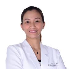 The Official Website of Angeles Medical Center, Inc.