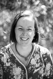 Our Instructors — suzukisommerkurs.no