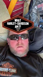 #harleydavidson #bikerlifestyle #outlaw #pipelineshit