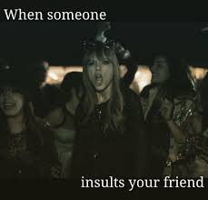 Omg Yesss Taylor Swift Meme Taylor Swift 13 Taylor Alison Swift