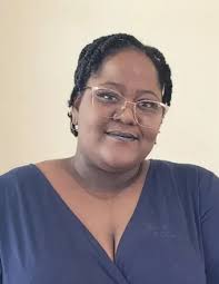 Obituary information for Sydnee E. Walker