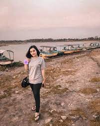 Nah agar tidak kelamaan saya akan memberikan harga tiket masuk jatim park 1 2018, yang bisa kalian jadikan informasi ketika akan berlibur ke jatim park 1. Pin Di Wisata Jawa Tengah