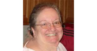 Judith "Judy" A. Wolf Obituary (1950