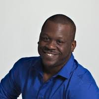 200+ "St Clair" profiles