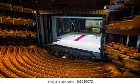 All calculations were carried out manually, with the assistance of slide rules, logarithmic tables, and very rarely with calculating devices. Empty Theater Hall Sydney Opera House Stock Photo Edit Now 561910072